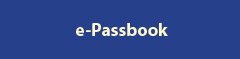 e-Passbook