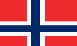 नॉर्वे