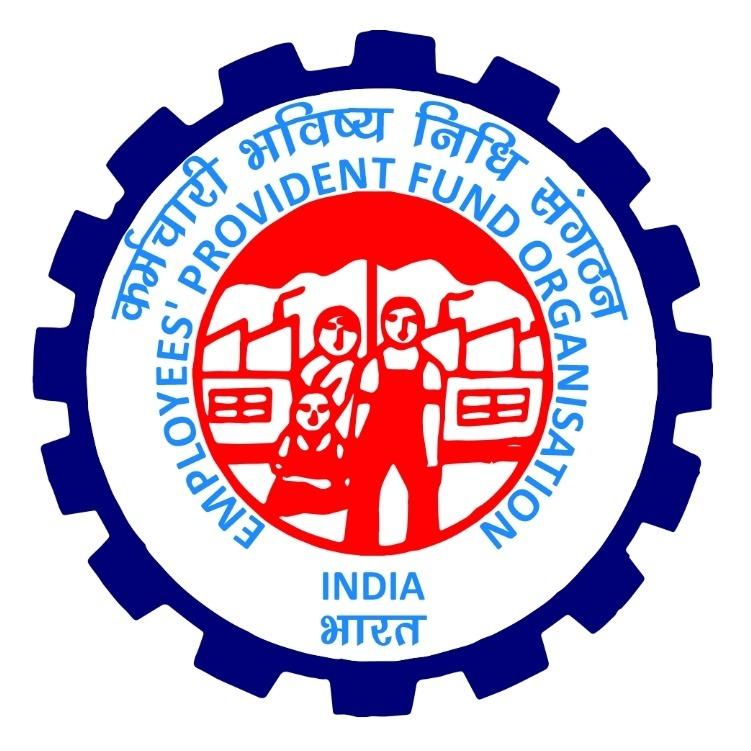 Employees Provident Fund Organization (EPFO)