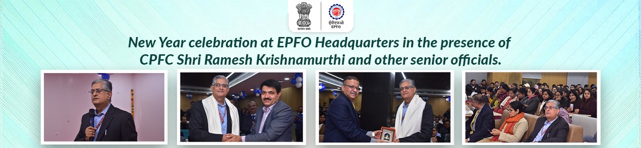 Nan Collage HarGharTiranga banner