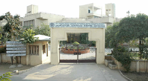Zonal Training Institute, North Zone